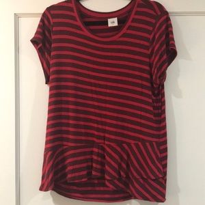 Cabi tee